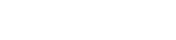 Логотип партнера