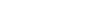 Логотип партнера