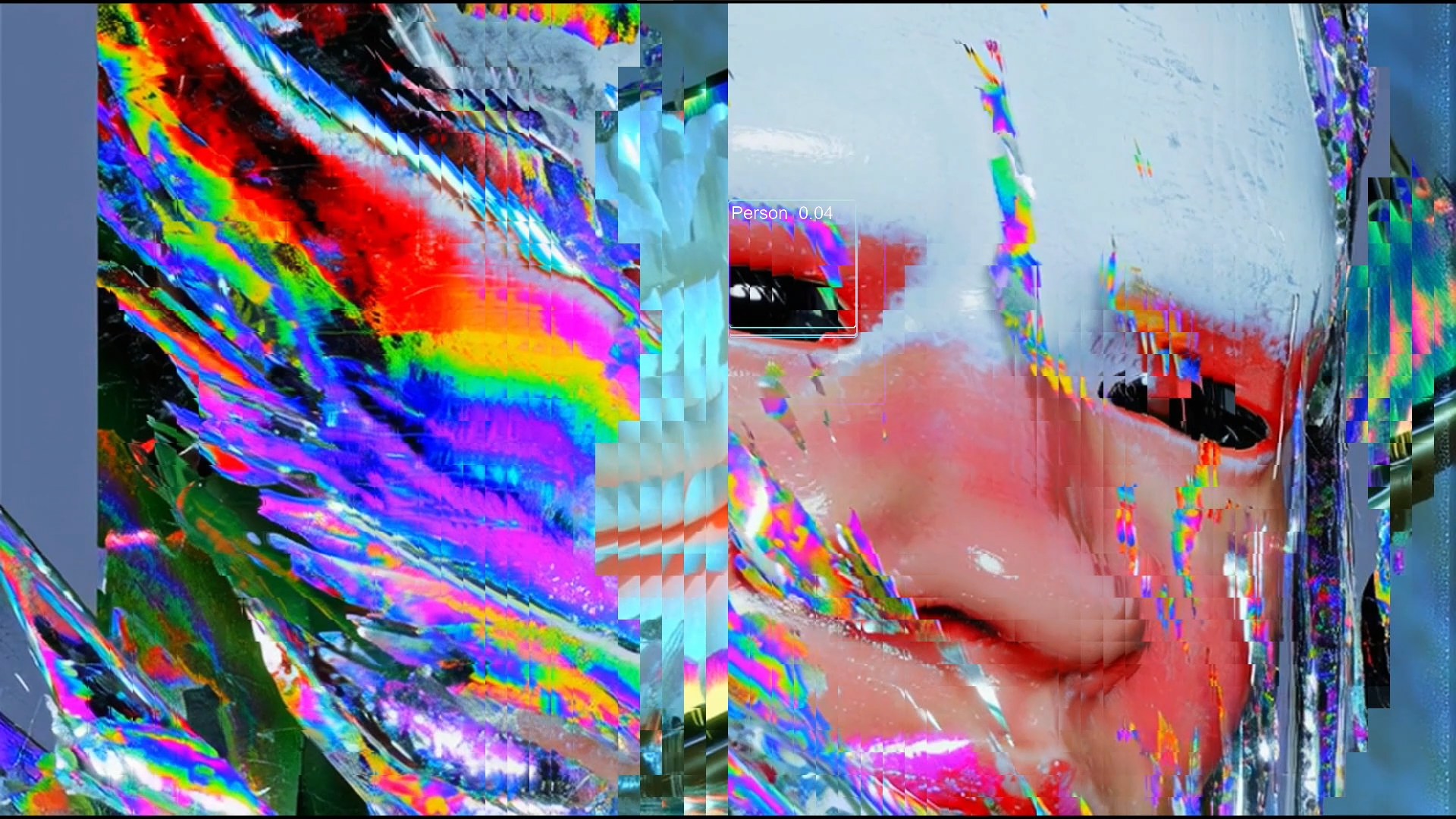 Black April (Слава SAF и Артур Софин)