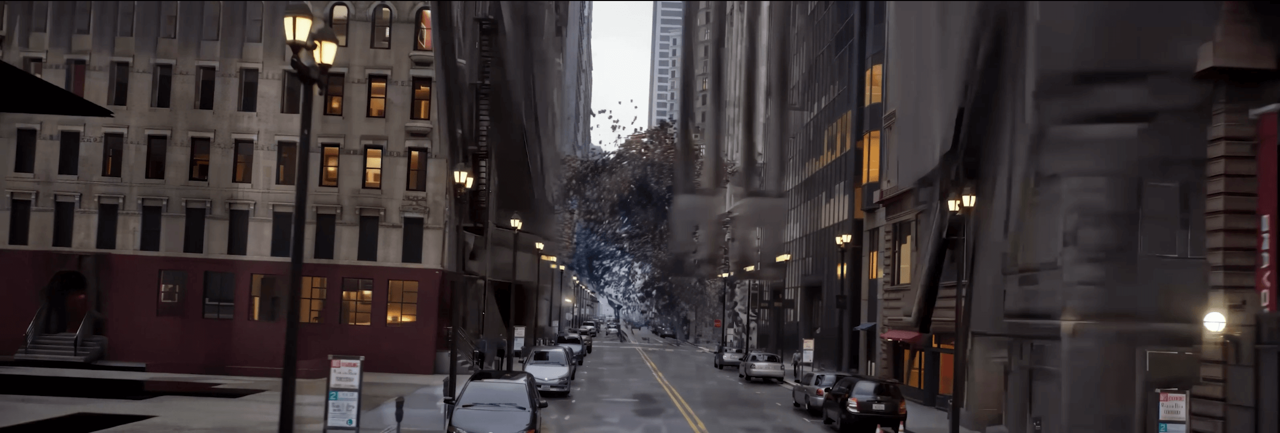 Ratelrise (Салыков Кайсар)