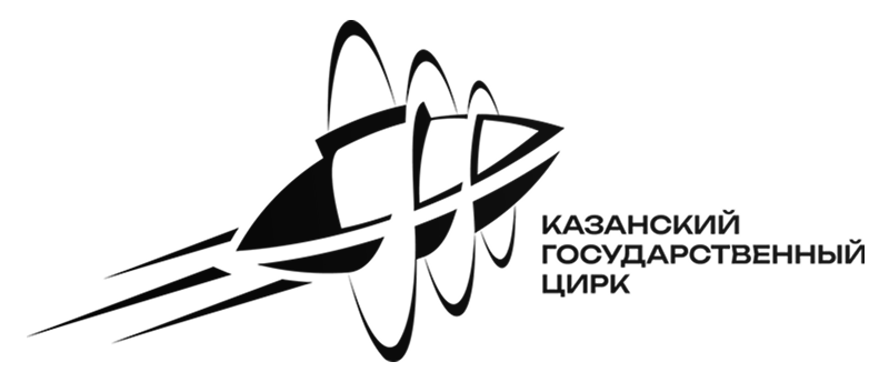 Логотип партнёра