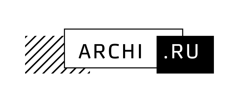 Логотип партнёра