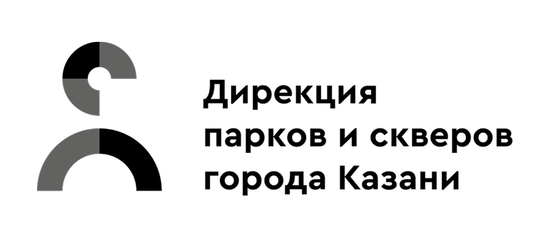 Логотип партнёра