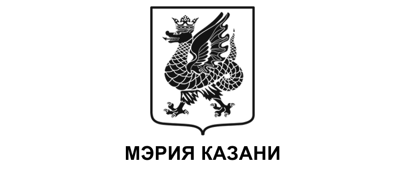 Логотип партнёра