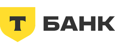 Логотип партнёра