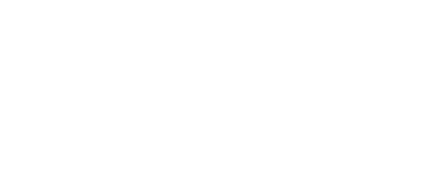 Логотип партнёра