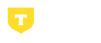 880107812