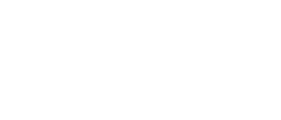 880107814