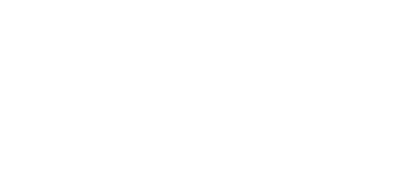 880107816