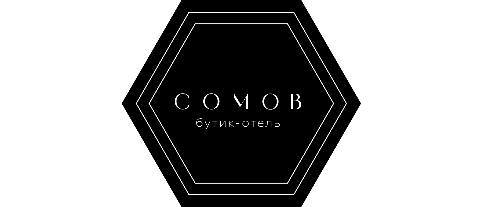 Логотип партнёра