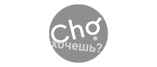 Логотип партнёра