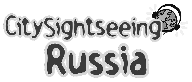 Логотип партнёра