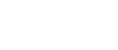 880107813