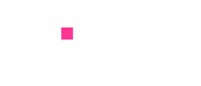 т2